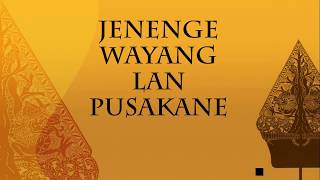 jawafuzziblog: Cerita Wayang Pandawa Lima Dalam Bahasa Jawa