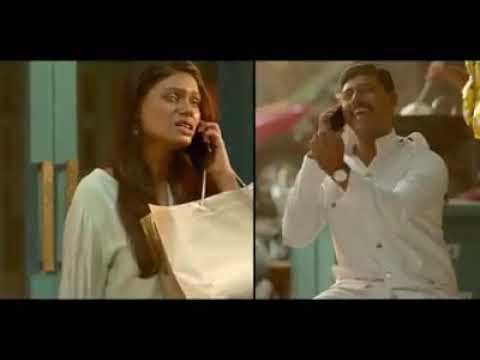 Shiv Singh portfolio video10