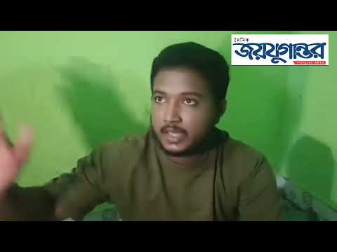 বগুড়া শহরের কৈগাড়ী এলাকায় স্বামীর বিরুদ্ধে স্ত্রীকে হত্যা করার অভিযোগ পরিবারের।