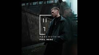phil-berg-hate-podcast