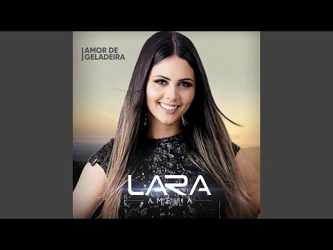 Coração Pendente - Lara Amélia