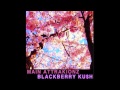 Main Attrakionz - Young As Fuck Pt II 