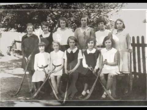 Ich hab ne alte Tante - Robert Koppel, Julian Fuhs