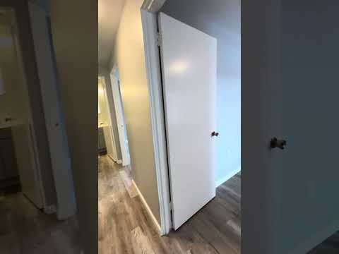 Full Rehab building in Bellevue area of Pittsburgh - Video 2 of 2