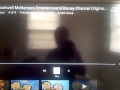 Brookwell McNamara Entertainment 2002 2003 Disney Channel Originals 2007 With 2000 02 Theme