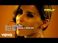 NELLY FURTADO PROMISCUOUS TRADUÇÃO