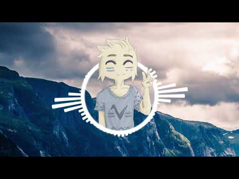 {Norway} {Norway} Best Songs