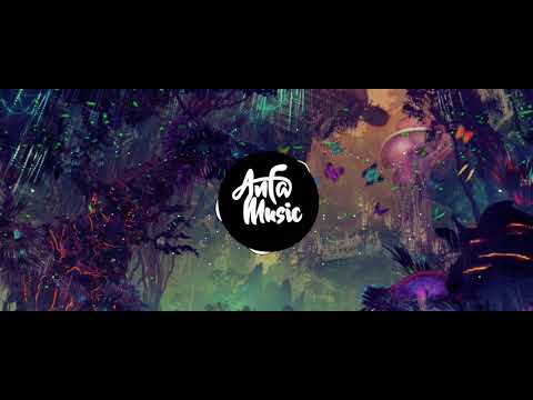 Mari Ferrari, M.Z.I, S-Elm - Drop Dead (feat. Vianne)