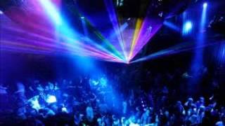 Justice - We are your friends (FREEMAN remix)