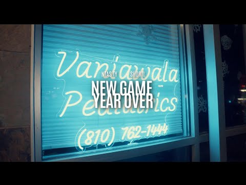 Shorti and Ty Never Trust A Soul