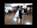 la vida es una milonga 
