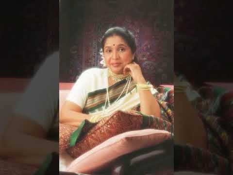 Piya Bawari - Asha Bhosle