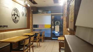 더 콰이엇 (The Quiett) - Flex Forever (Feat. CHANGMO) 일반인 라이브