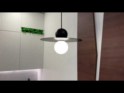 фото братская ул, 15, минск, 2 комн., 31 м² 0