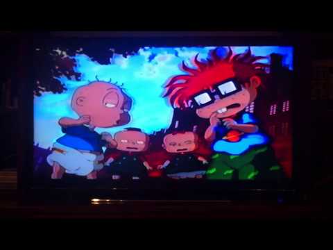 Opening To Dora The Explorer Wish on a Star 2001 VHS (2002 Paramount 90th Anniversary Reprint)