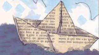 Lynda Lemay - Le Petit Mot (with lyrics)