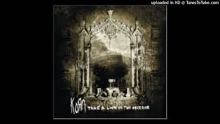 Korn - Everything I&#39;ve Known