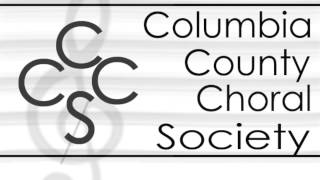 Mary Did You Know, Tenor