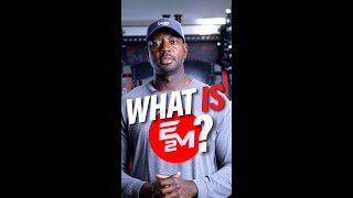 What is E2M Let us show you!