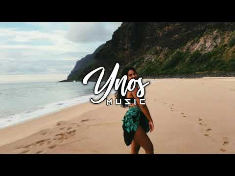 DJ GRIMM - OU LA ✘CHANGEMENT ✘2 ✘TUSA✘KOMPAMINÉ ✘SENTIMENTS ✘IN DA CLUB (MASHUP 2020)