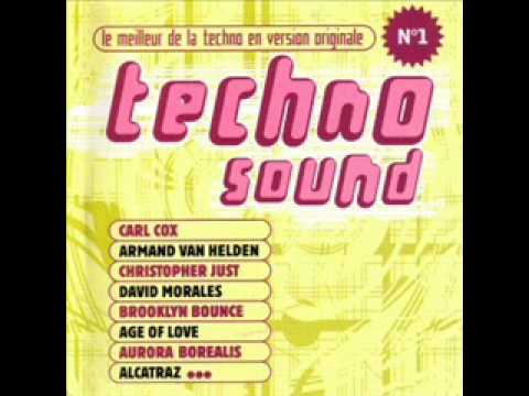 Q-2ar-Digital Quartz-Techno Sound n°1.wmv