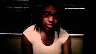 Silent Tear... - Jazmine Sullivan