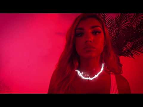 MK x DOUMSON - WHITE