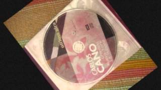 CARLOS CANO. ÚLTIMA GIRA. LA BIEN PAGÁ