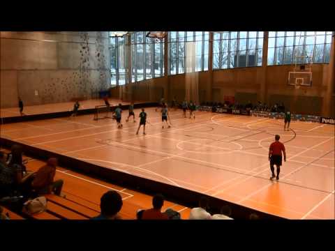 14.02.2015 EMÜ SK vs Sparta 5:3