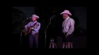 Hill Family Song/You Get Points for Trying