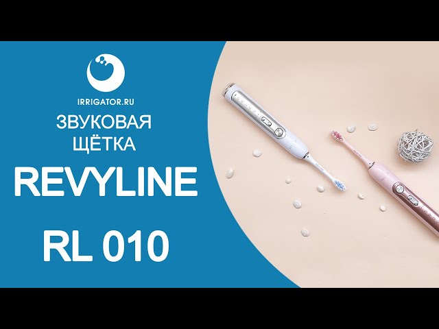 Рейтинг лучших электрических зубных щеток - ТОП-5 — TOP ADVISORR