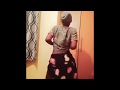 HOW TO TWERK LIKE A KENYAN
