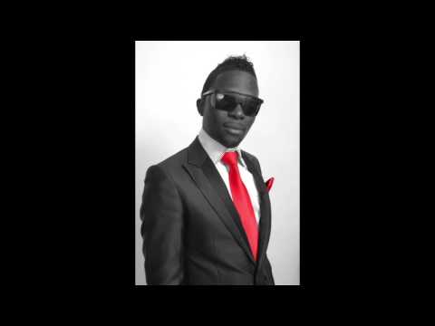 Akoo Nana - Mwaii ft. Zigi (Audio Slide)