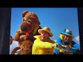 REUPLOAD The Wiggles Wiggle Bay DVD Trailer
