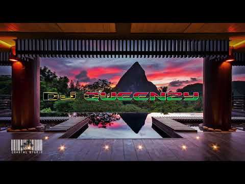 SOPHIA ANGELES & DJ QWEENZY - MISS YOU MORE (VAN-KY SLEE BEATZ) 2K20