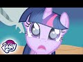 My Little Pony En Español La Magia De La Amistad Parte 1 La Magia De La Amistad Completo