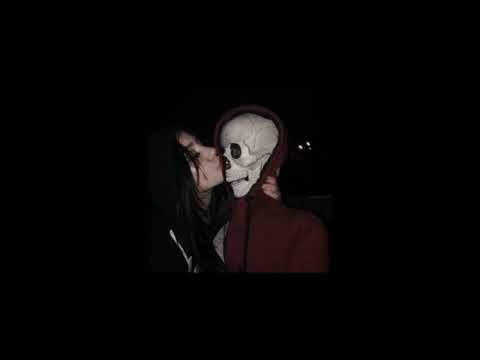 esta noche de travesura - hector el father (slowed)