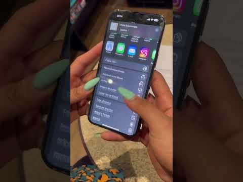 Vídeo: Gerar PDF com imagens: perguntas e respostas
