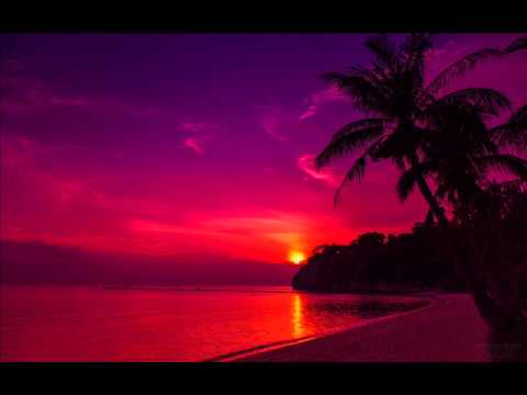 D'Klay - How it feels