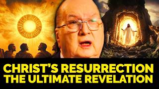 What Does Resurrection of Jesus Really Mean for Christians Today?