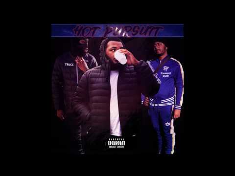 HoudiniBuckxz X KwonnyCashh X TruCC - HotPursuit