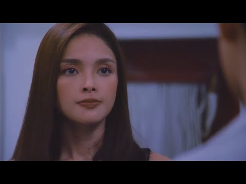 Abot Kamay Na Pangarap: Carwash Girl (Episode 264)