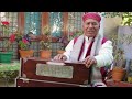 Kali Ratbyon By Narendra Singh Negi Ji काली रात ब्योण सूपन्या 