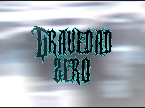 Pesty Sida - Gravedad ZERO (Visualiser)