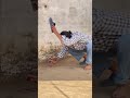 Diwali Ke Patakhe Diwali Funny Video Shorts Shortsfeed Trending Funny Diwali Ytshorts