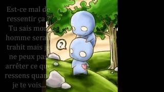 Jessica Lowndes -Fool- Traduction