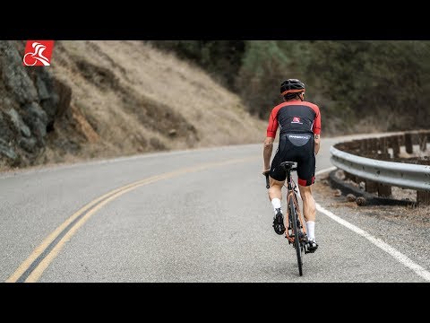 Consequences of a High FTP, Our First TT, Organizing a Season and More – Ask a Cycling Coach 153