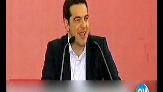 ο Χέγκελ και ο Μαρξ δεν πιάνουν 1