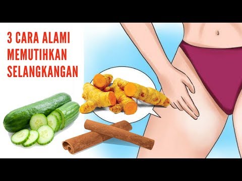 Yaitu, yang tidak akan mendapatkan lemak dan menurunkan berat badan Kehamilan ingin menurunkan berat badan