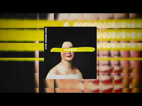 Twoxi, markeniy, Aslai - Goodbye